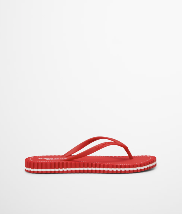 buty lato