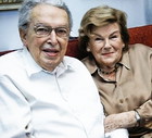 Maria Koterbska i Jan Frankl: historia miłości