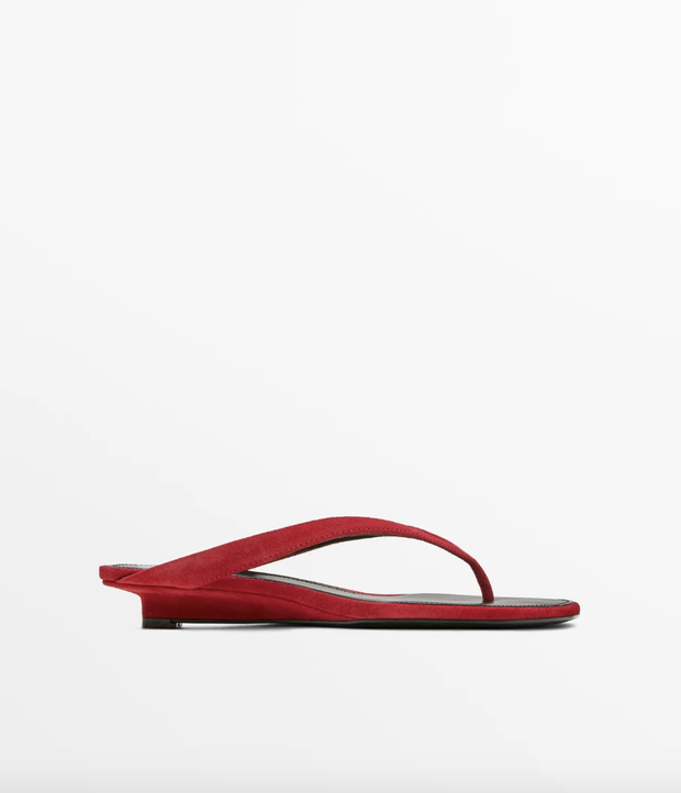 buty lato