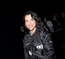 PUMA Speedcat Launch Celebration