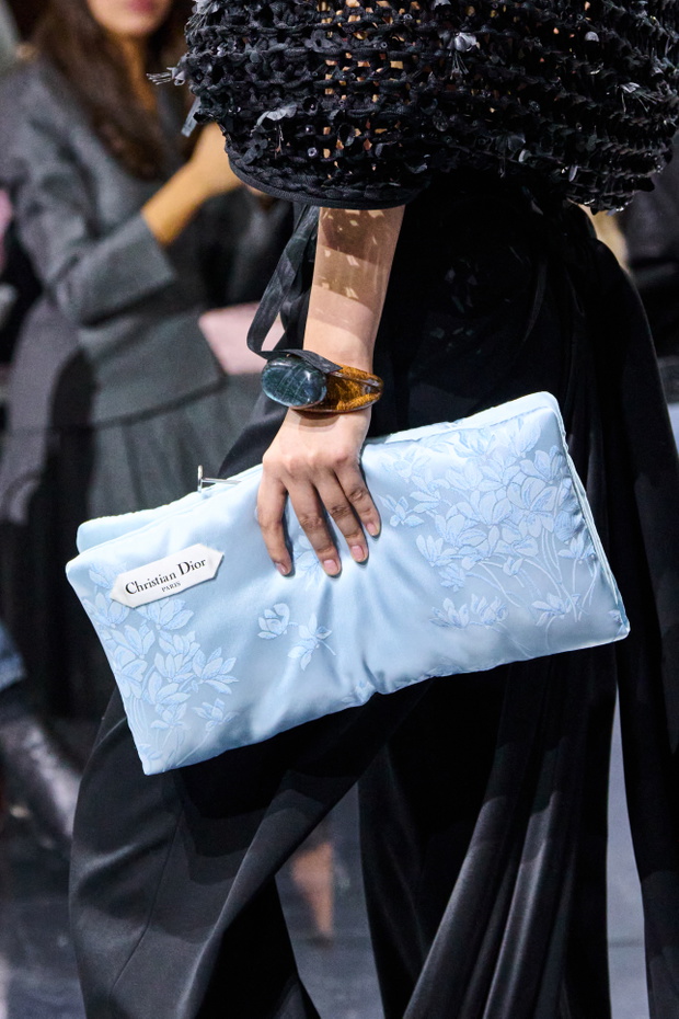 Christian Dior HC clp S26 130