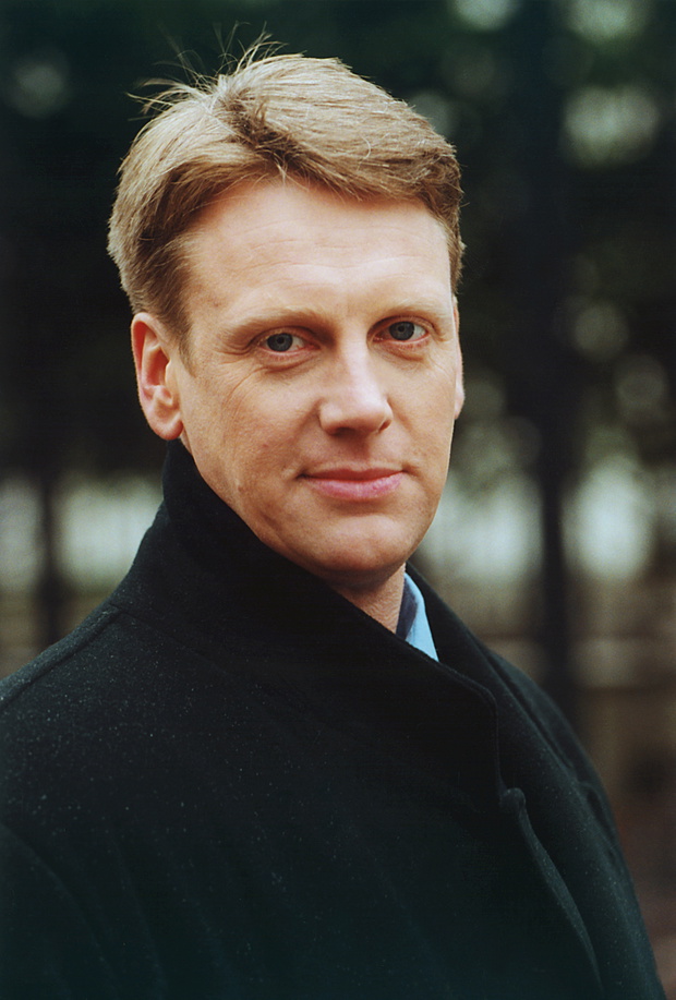 Jan Jankowski 2000
