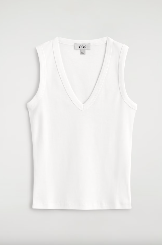 COS