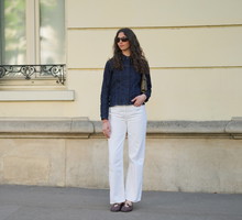 main6-8
