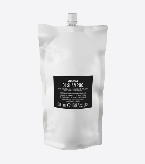 DAVINES