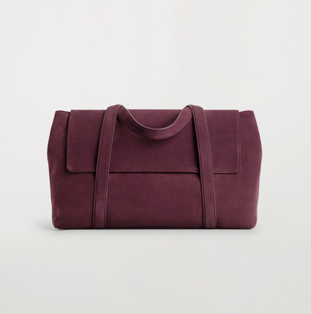tote zamsz cos