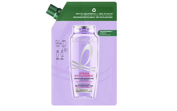 L'Oréal Paris