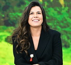 Monika Borzym