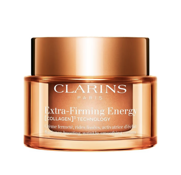 clarins