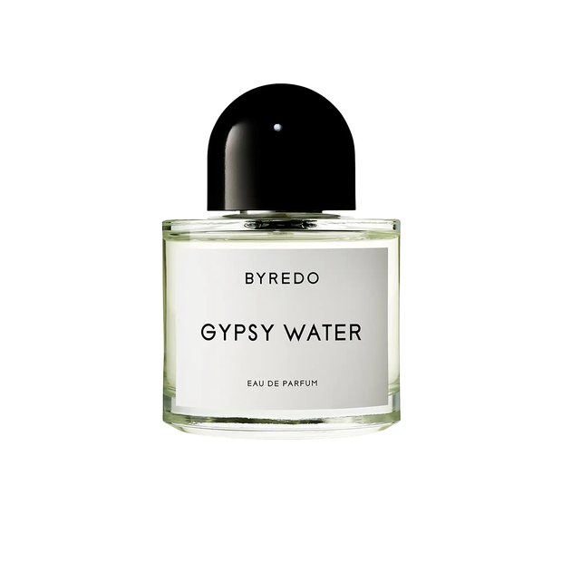 byredo_gypsy-water