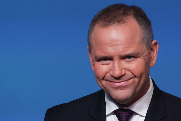 Karol Nawrocki