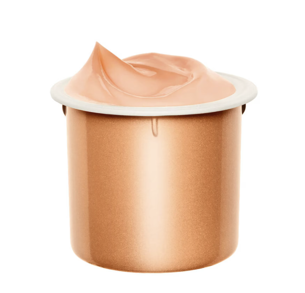 CLARINS
