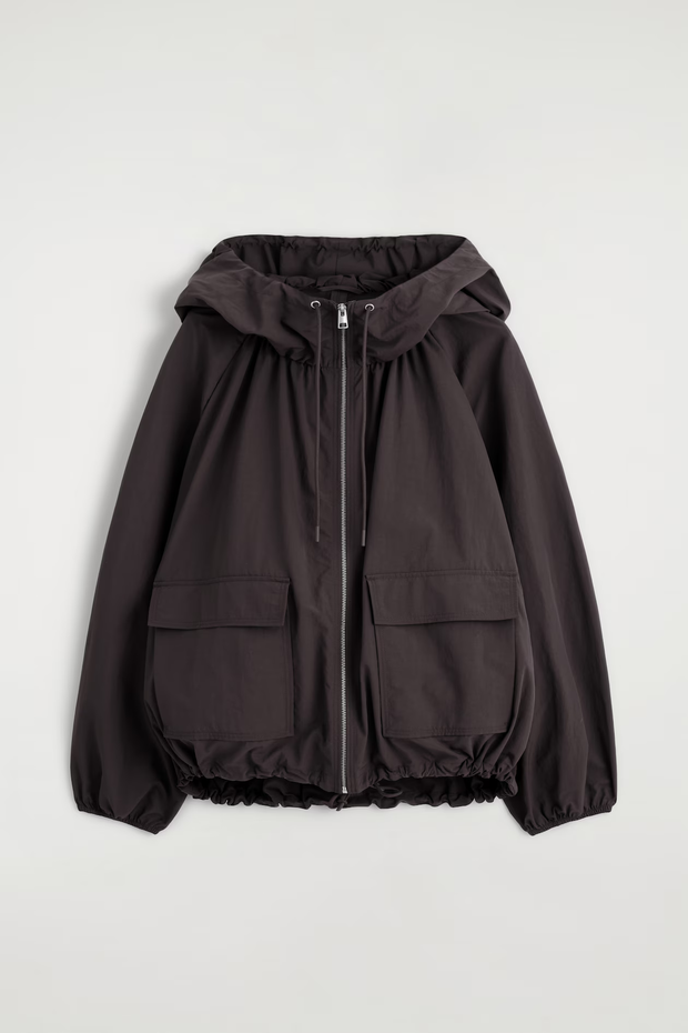 7e72ad52317aad8669c88de006528d2a01621f8f_xxl-1