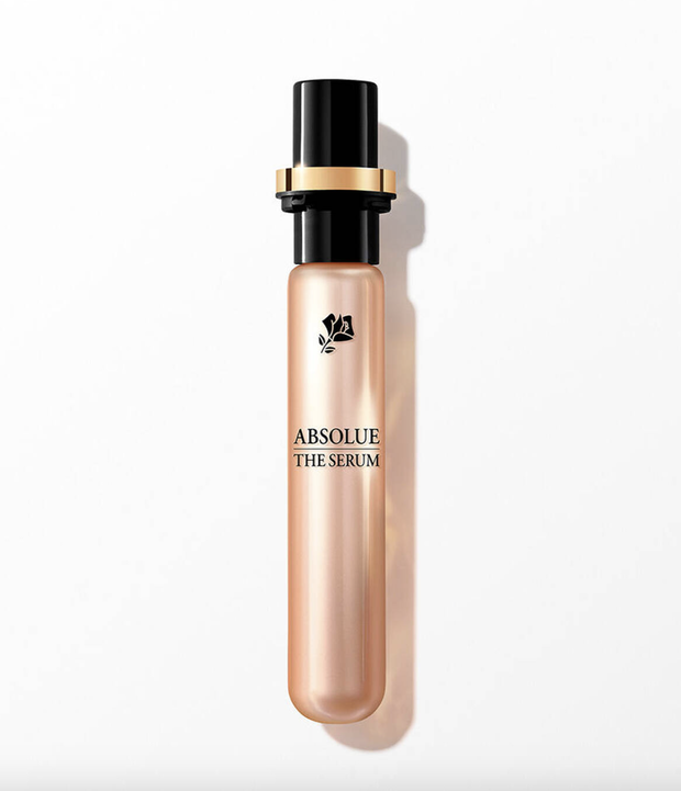 lancome
