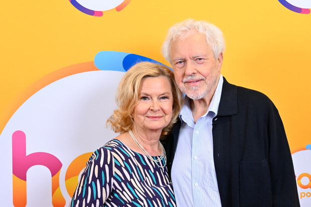 Jacek Bursztynowicz, Barbara Bursztynowicz