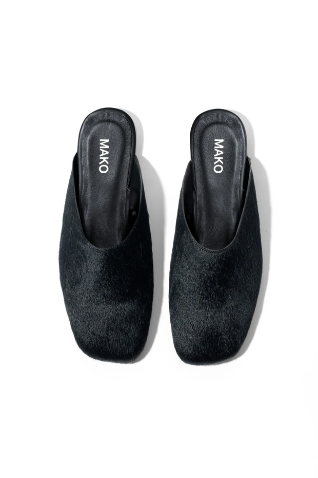 LogoMAKOnastronie1-buty_1000x