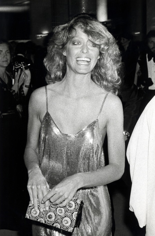 50th Annual Academy Awards
