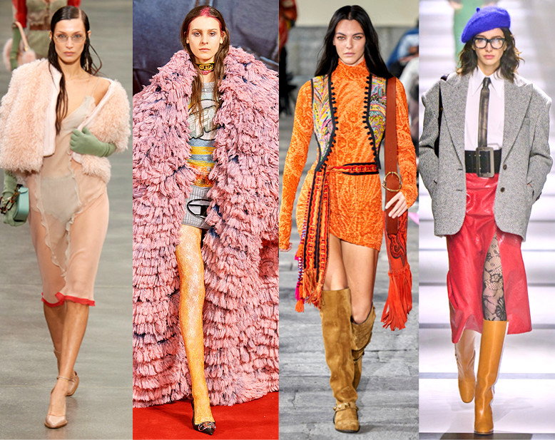 mediolanfashion2