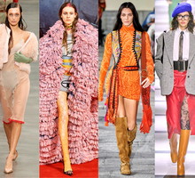 mediolanfashion2