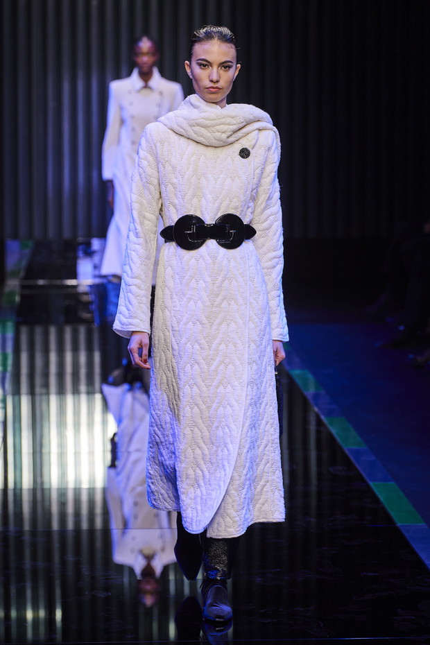 foto Filippo Fior / Gorunway
