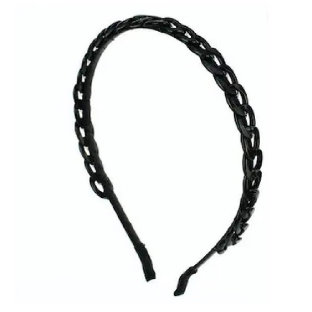 imgo35x2E-1b7c868