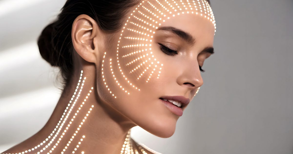 AdobeStock1524584505KOLOR-e6d6631.jpg?resize=1200%2C630