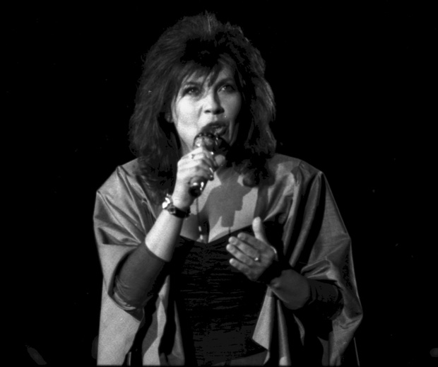 Krystyna Proñko
