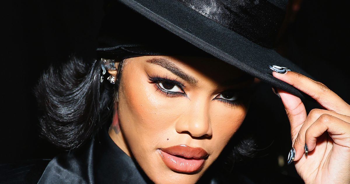 teyana-3b0f751.jpg?resize=1200%2C630