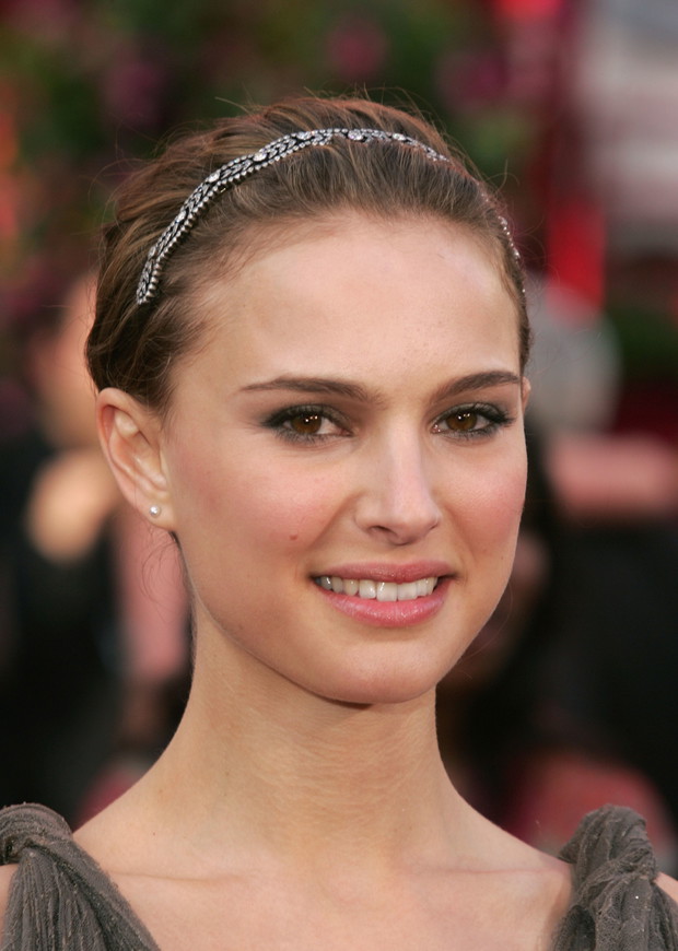 77th Annual Academy Awards - Arrivals