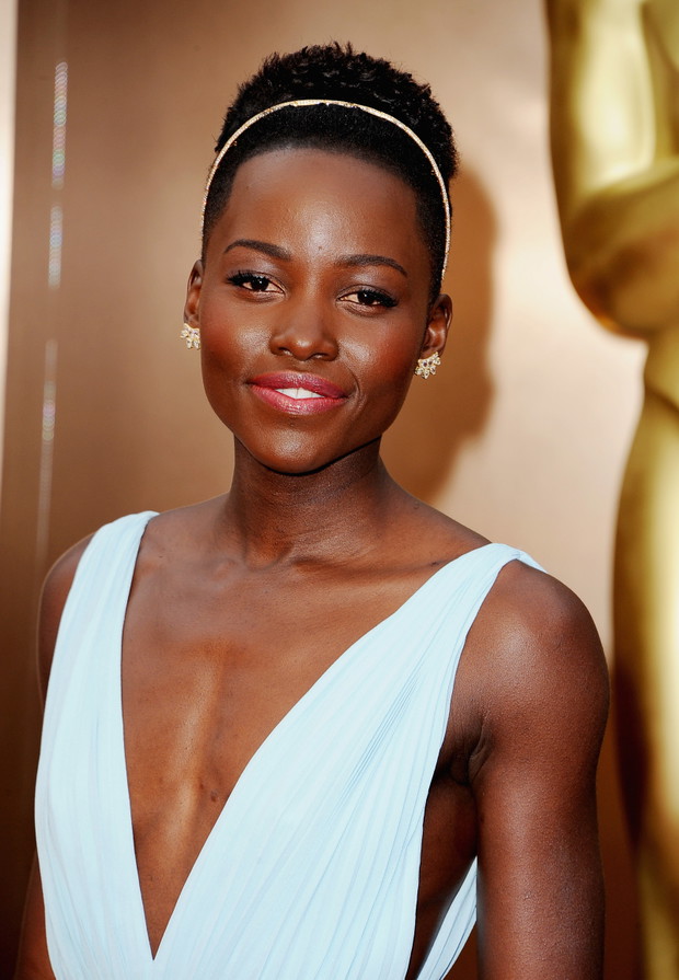 86th Annual Academy Awards - Arrivals