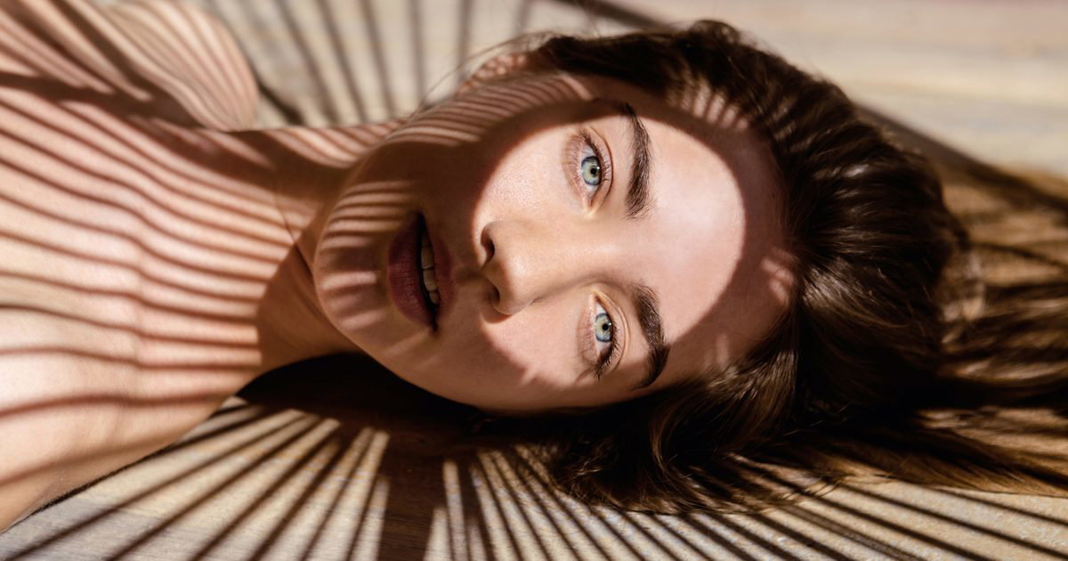 onlineAdobeStock366743516KOLOr-4625acc.jpg?resize=1200%2C630