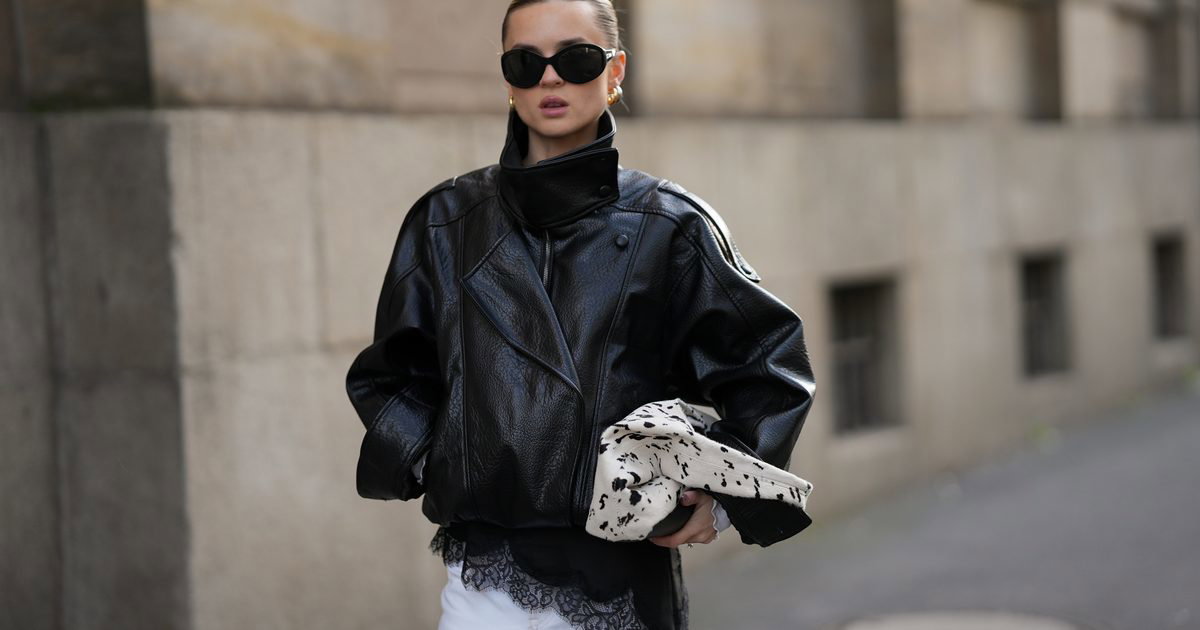 GettyImages-2246074171-3ffe851.jpg?resize=1200%2C630