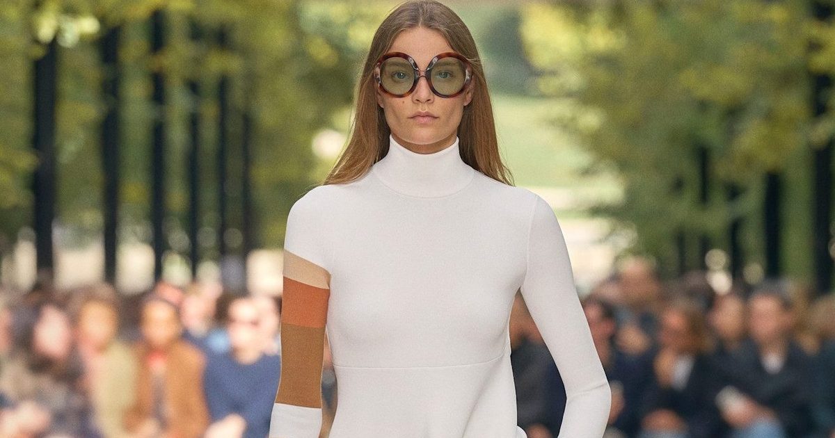 Celine-PO-S26-014-13eb651-e1773918985770.jpg?resize=1200%2C630