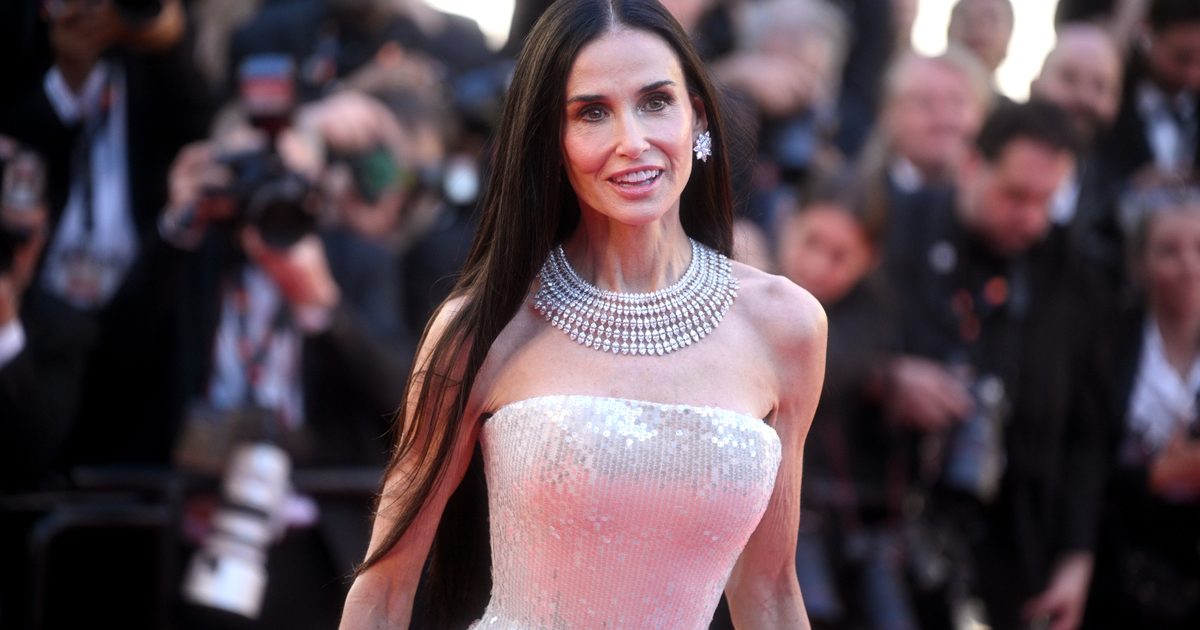 GettyImages-2275970929-5dff617.jpg?resize=1200%2C630