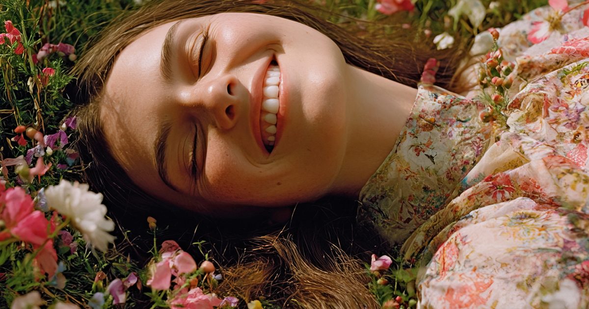 perfumy-1115b89.jpg?resize=1200%2C630