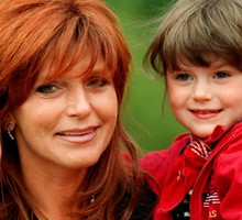 jamniki nowe (52)
