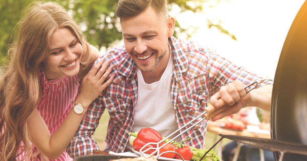 AdobeStock351825638-63e58d7.jpeg?resize=1200%2C630