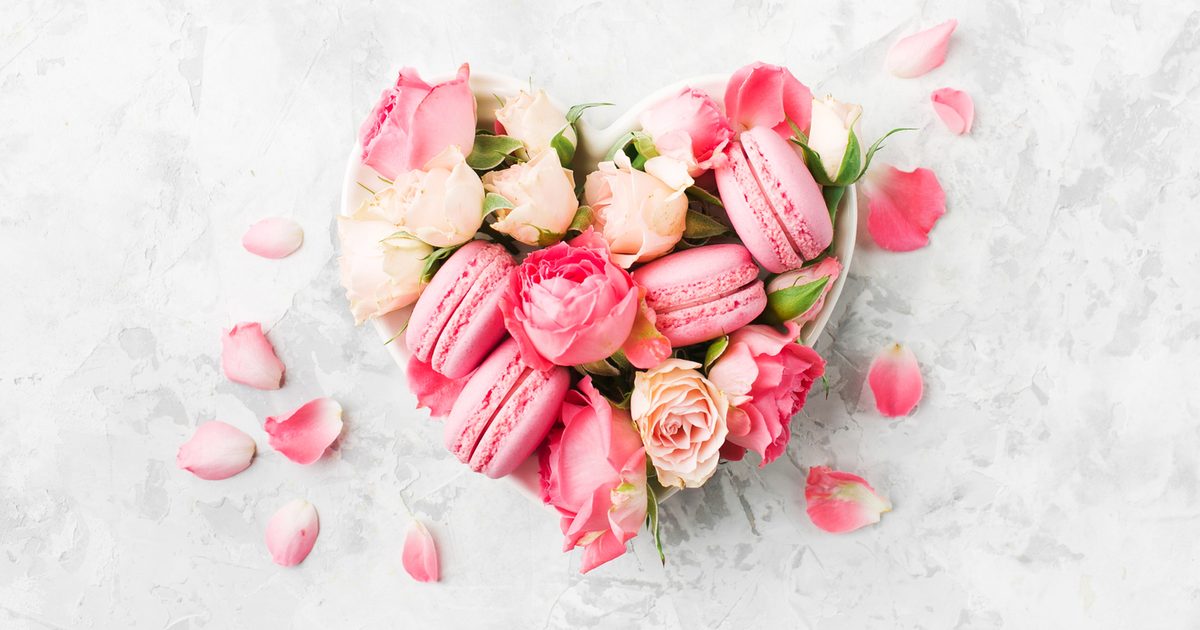 imgMohMxd-a2e97ff.jpg?resize=1200%2C630
