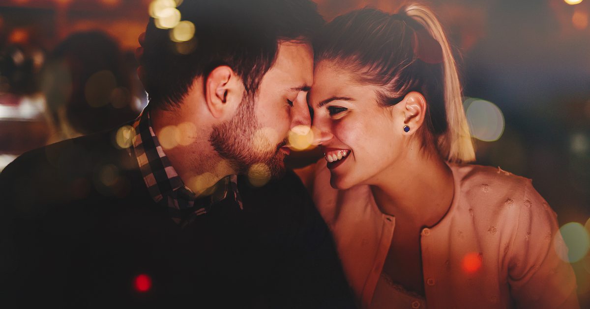 imgjXoZf9-2c44b3d.jpg?resize=1200%2C630