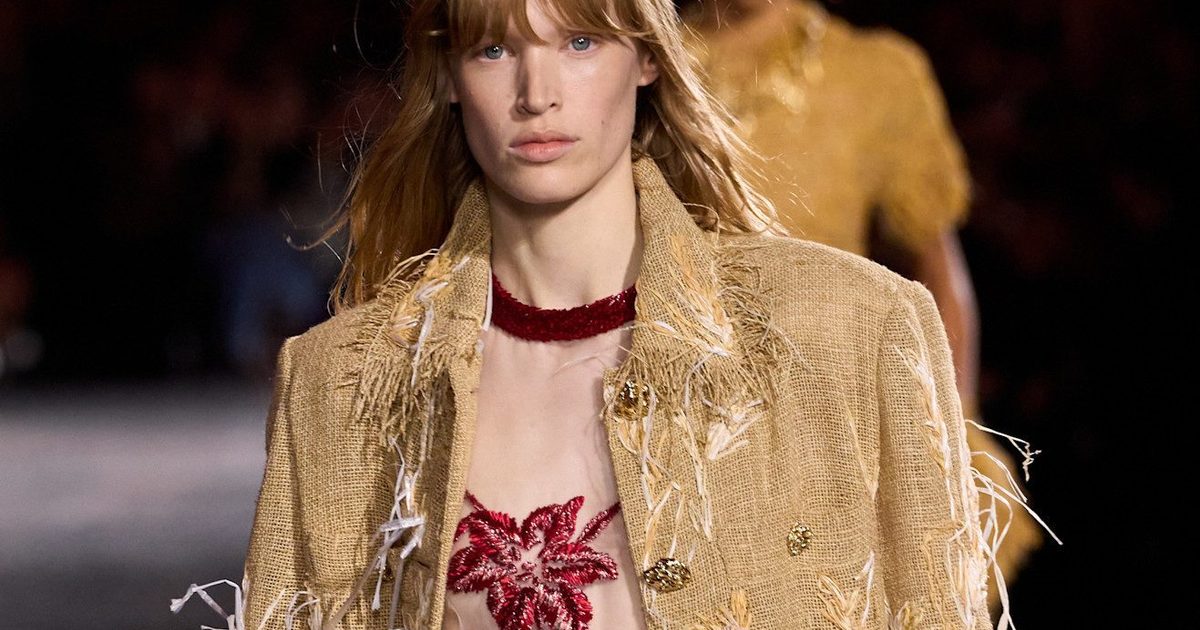 Chanel-S26-042a-06c88e7-e1766401999170.jpg?resize=1200%2C630