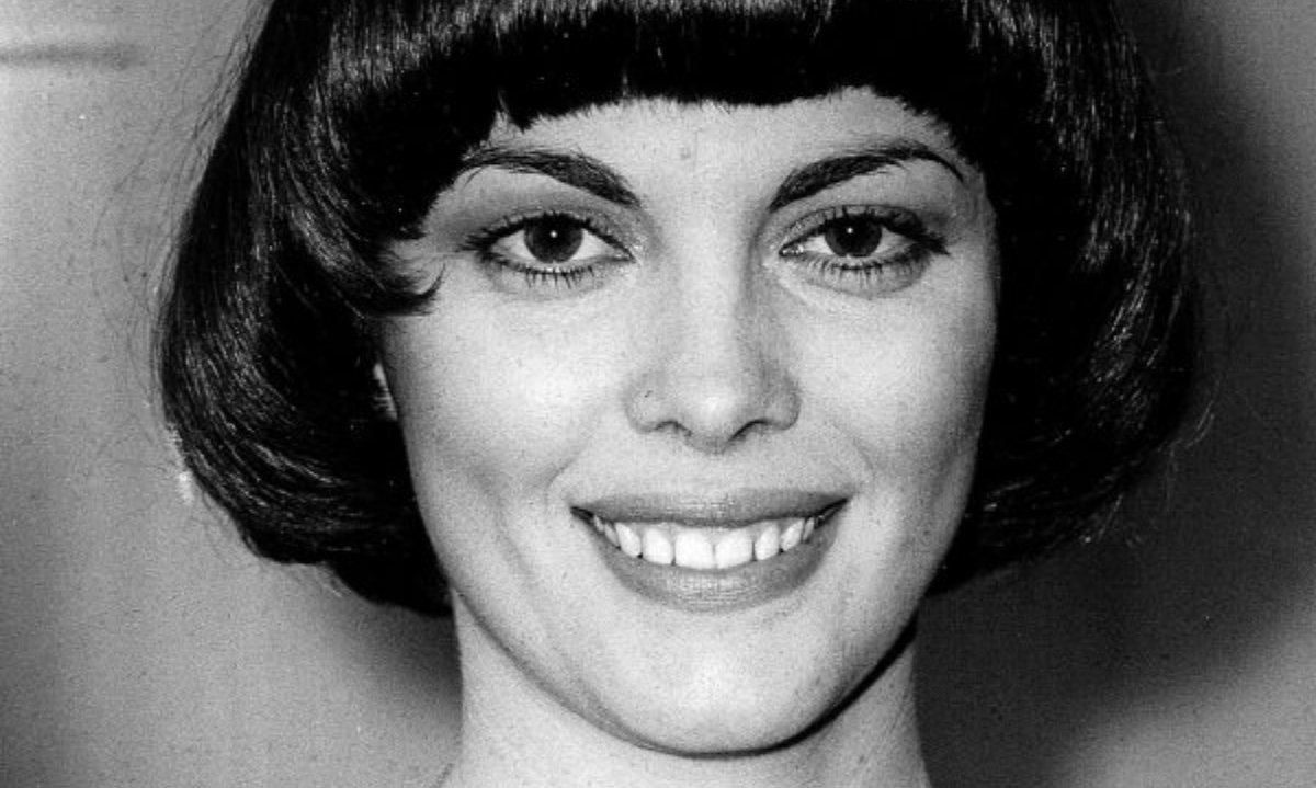 jamniki nowe (51) mireille matheu