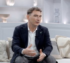 dr hab., seksuolog Krzysztof Nowosielski, VIVA! BEZ TABU