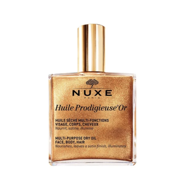 nuxe