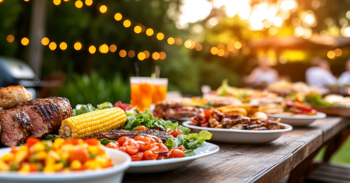 AdobeStock1155334352-18c37ba.jpeg?resize=1200%2C630