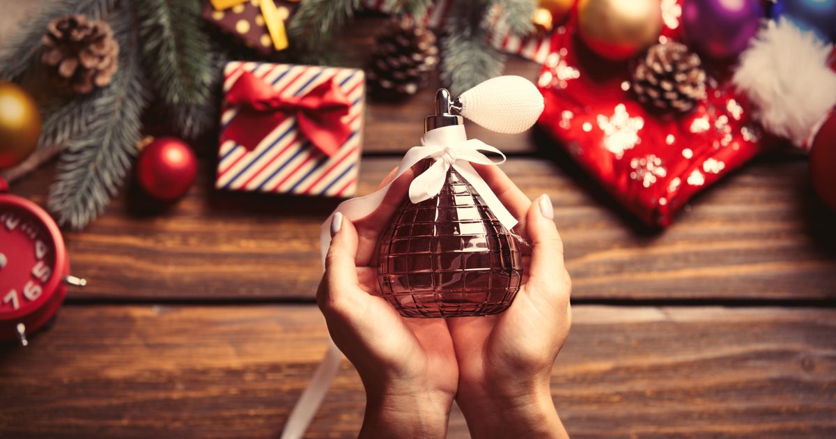 AdobeStock116137962-80b982f.jpeg?resize=1200%2C630