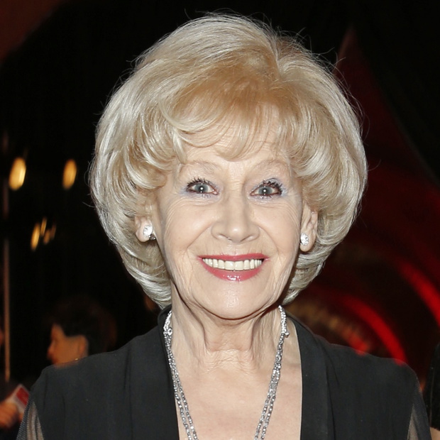 Krystyna Loska
