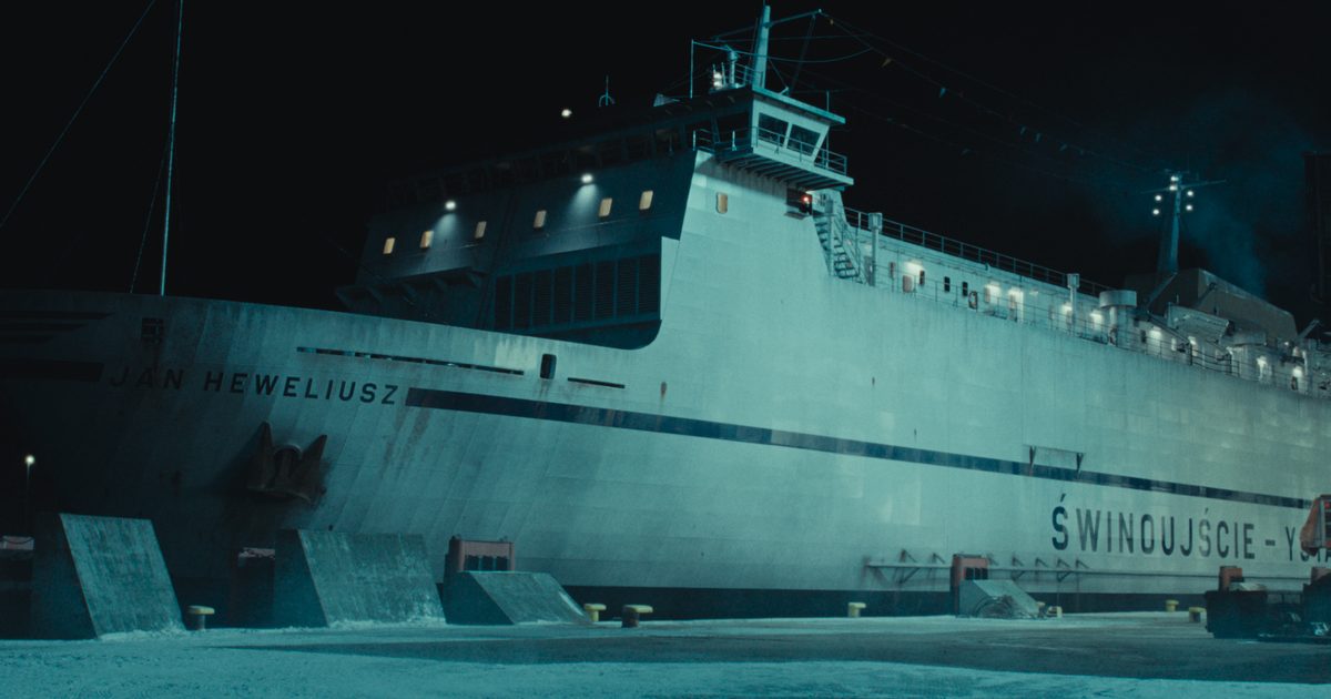 Heweliuszkadr-z-serialuNetflix00021-09973f6.jpg?resize=1200%2C630