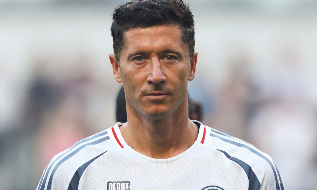 jamniki nowe (53)