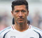 jamniki nowe (53)