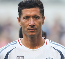 jamniki nowe (53)